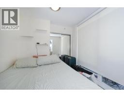 1107 565 Smithe Street, Vancouver, BC V6B0E4 Photo 22