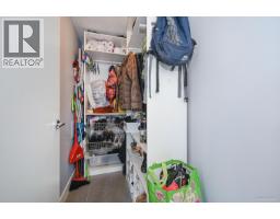 1107 565 Smithe Street, Vancouver, BC V6B0E4 Photo 27