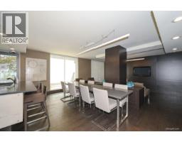 1107 565 Smithe Street, Vancouver, BC V6B0E4 Photo 36