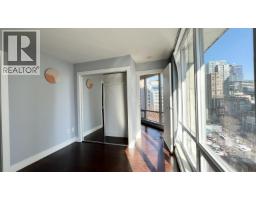 1107 565 Smithe Street, Vancouver, BC V6B0E4 Photo 16