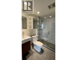 1107 565 Smithe Street, Vancouver, BC V6B0E4 Photo 19