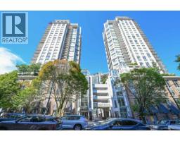 1107 565 Smithe Street, Vancouver, BC V6B0E4 Photo 30