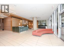 1107 565 Smithe Street, Vancouver, BC V6B0E4 Photo 32