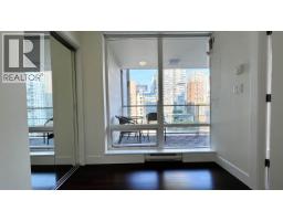 1107 565 Smithe Street, Vancouver, BC V6B0E4 Photo 21