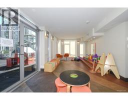 1107 565 Smithe Street, Vancouver, BC V6B0E4 Photo 38