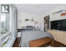1107 565 Smithe Street, Vancouver, BC V6B0E4 Photo 17