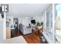 1107 565 Smithe Street, Vancouver, BC V6B0E4 Photo 10