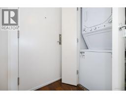 1107 565 Smithe Street, Vancouver, BC V6B0E4 Photo 29