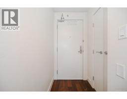 1107 565 Smithe Street, Vancouver, BC V6B0E4 Photo 28