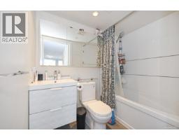 1107 565 Smithe Street, Vancouver, BC V6B0E4 Photo 26