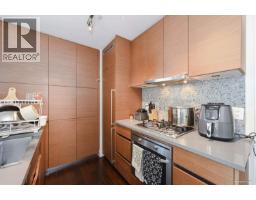 1107 565 Smithe Street, Vancouver, BC V6B0E4 Photo 14