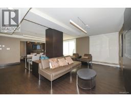 1107 565 Smithe Street, Vancouver, BC V6B0E4 Photo 37