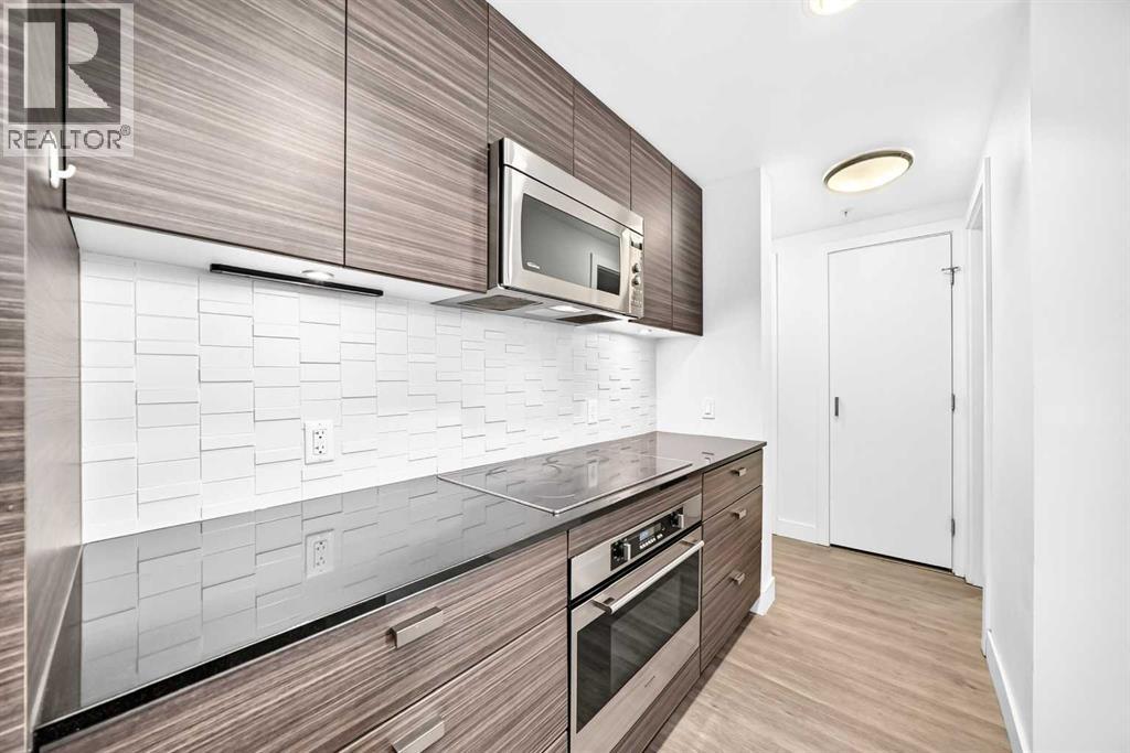 #504 1500 7 Street SW - 10