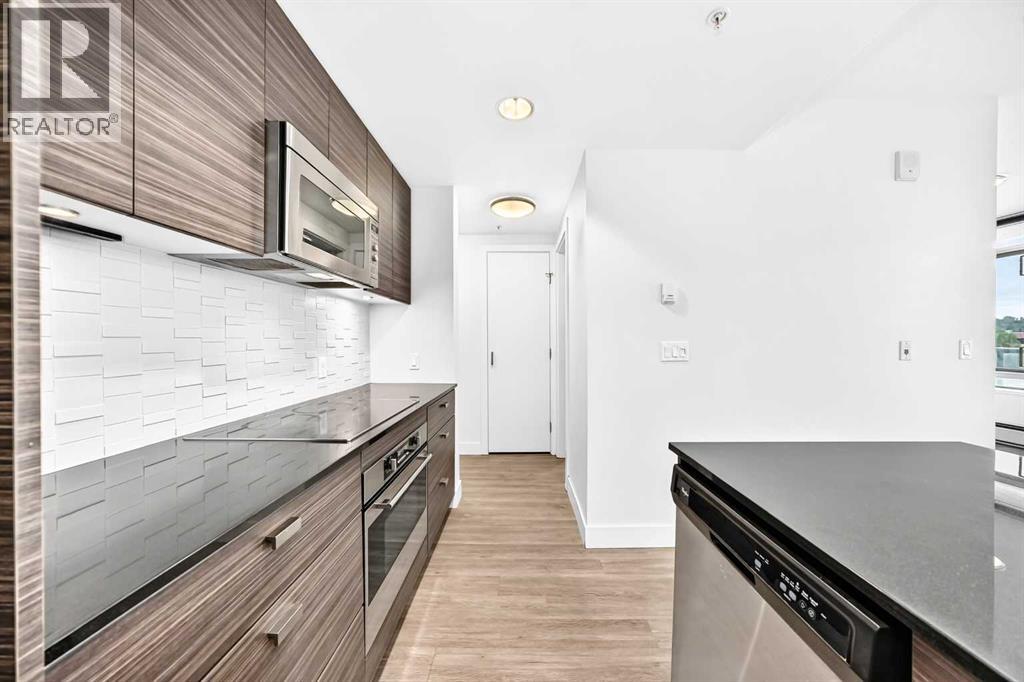 #504 1500 7 Street SW - 11