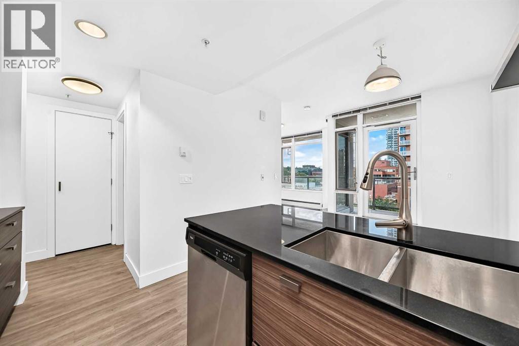 #504 1500 7 Street SW - 12