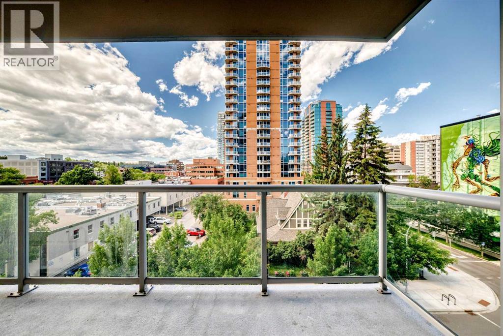 #504 1500 7 Street SW - 14