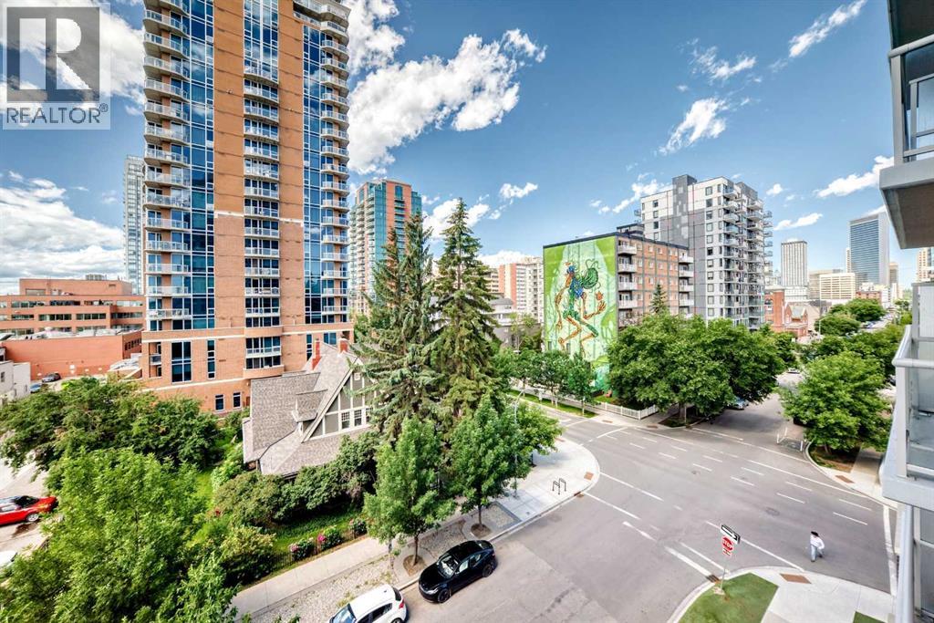 #504 1500 7 Street SW - 15