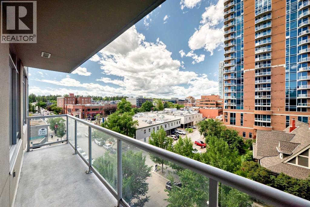 #504 1500 7 Street SW - 17