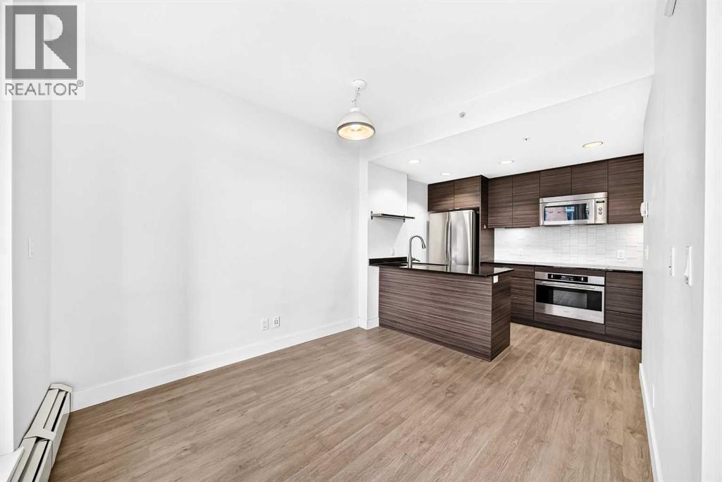 #504 1500 7 Street SW - 19