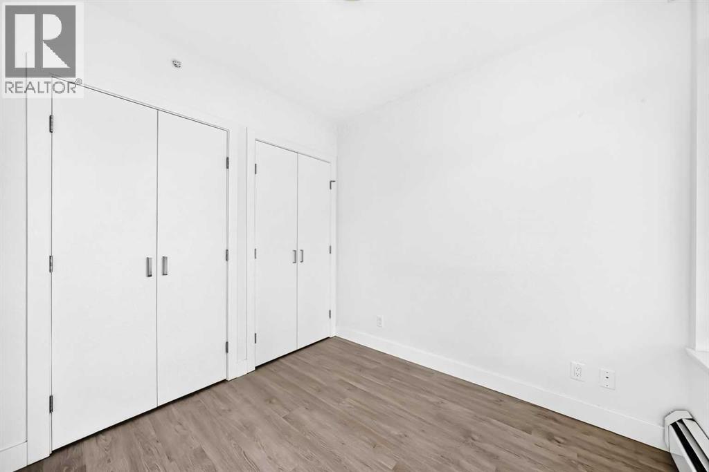 #504 1500 7 Street SW - 23