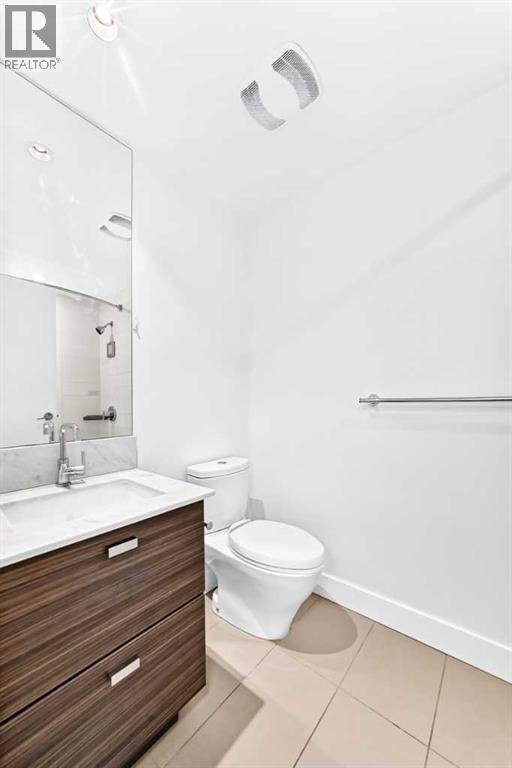 #504 1500 7 Street SW - 24