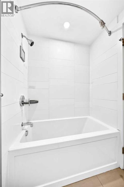 #504 1500 7 Street SW - 25
