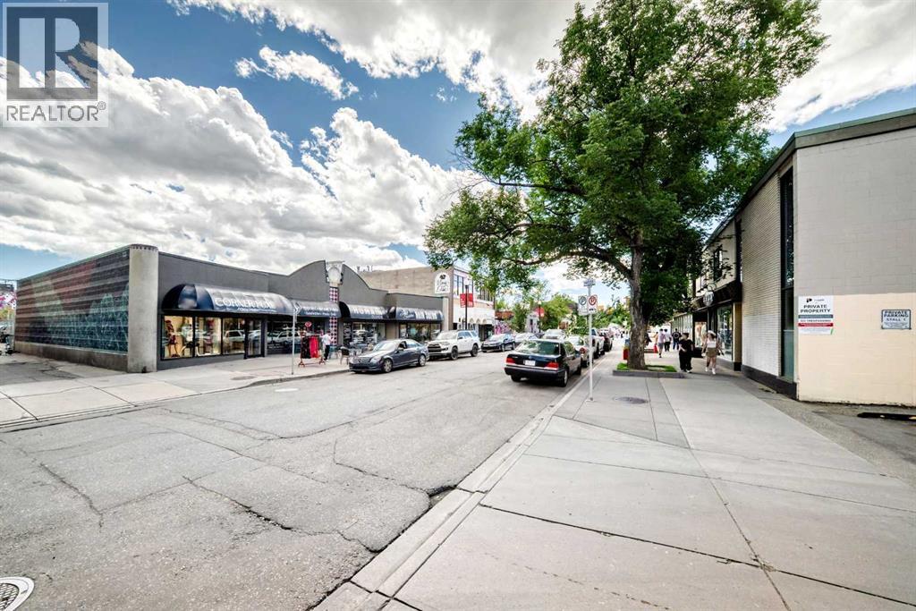 #504 1500 7 Street SW - 31