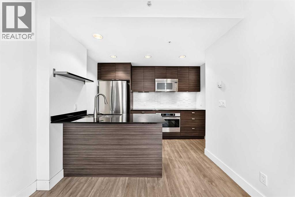 #504 1500 7 Street SW - 5