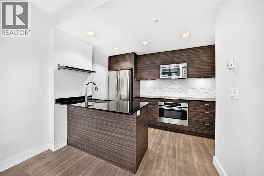 #504 1500 7 Street SW - 6