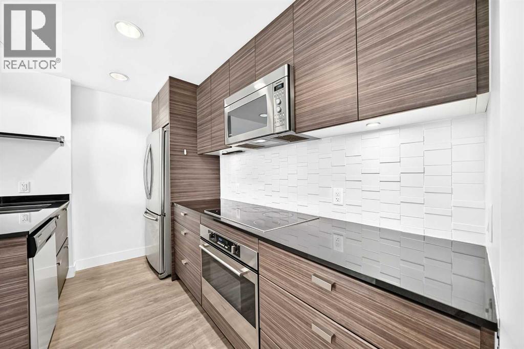 #504 1500 7 Street SW - 7