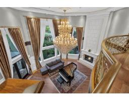2988 163 Street, Surrey, BC V3Z0E3 Photo 11