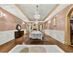 2988 163 Street, Surrey, BC V3Z0E3 Photo 20