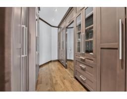 2988 163 Street, Surrey, BC V3Z0E3 Photo 23