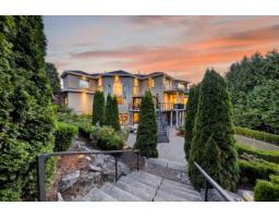 2988 163 Street, Surrey, BC V3Z0E3 Photo 38