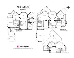 2988 163 Street, Surrey, BC V3Z0E3 Photo 40
