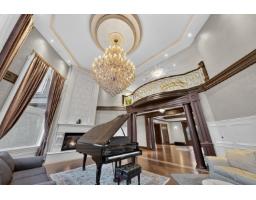2988 163 Street, Surrey, BC V3Z0E3 Photo 10