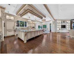 2988 163 Street, Surrey, BC V3Z0E3 Photo 14