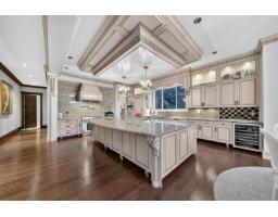 2988 163 Street, Surrey, BC V3Z0E3 Photo 15
