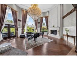 2988 163 Street, Surrey, BC V3Z0E3 Photo 8