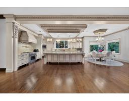 2988 163 Street, Surrey, BC V3Z0E3 Photo 12