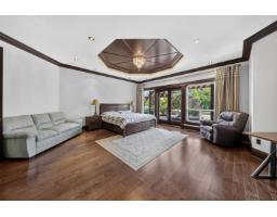2988 163 Street, Surrey, BC V3Z0E3 Photo 22