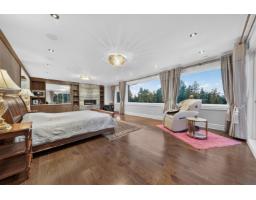 2988 163 Street, Surrey, BC V3Z0E3 Photo 29