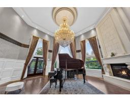 2988 163 Street, Surrey, BC V3Z0E3 Photo 9