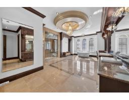 2988 163 Street, Surrey, BC V3Z0E3 Photo 24