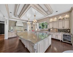 2988 163 Street, Surrey, BC V3Z0E3 Photo 13