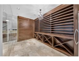2988 163 Street, Surrey, BC V3Z0E3 Photo 37