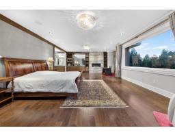 2988 163 Street, Surrey, BC V3Z0E3 Photo 30