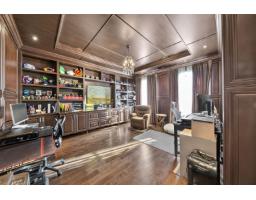 2988 163 Street, Surrey, BC V3Z0E3 Photo 21