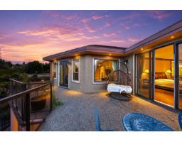 2988 163 Street, Surrey, BC V3Z0E3 Photo 31