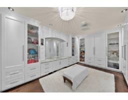 2988 163 Street, Surrey, BC V3Z0E3 Photo 33